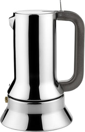 Alessi Espresso Coffee Maker 3 Cup