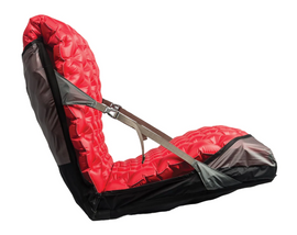 Sea to Summit AIR CHAIR REGULAR