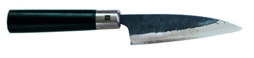 Haiku Kurouchi Tosa 4 1/4 inch Ko-Yanagi