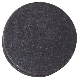 10cm round axe stone (Temporary replacement)