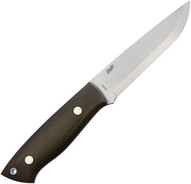 BRISA Trapper 115 Elmax Green Micart