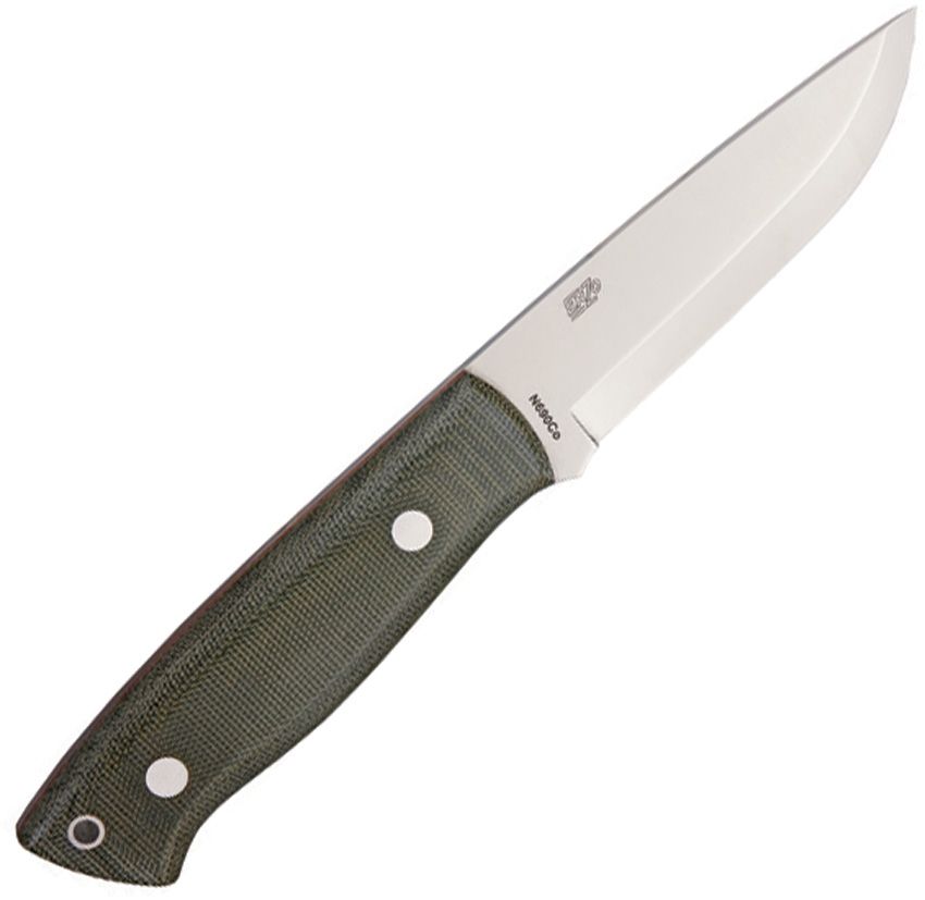 BRISA Trapper 95