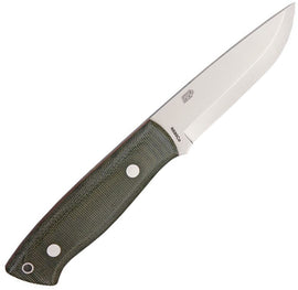 BRISA Trapper 95