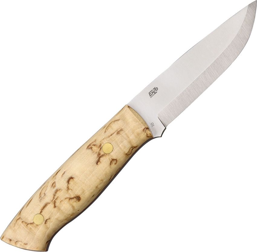 BRISA Trapper 95
