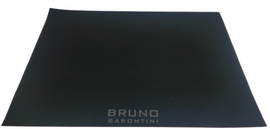 Bruno Barontini Tephlon BBQ Mat | King Of Knives Australia