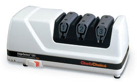 CHEFS CHOICE MODEL 120 ELECTRIC SHARPENER | King Of Knives Australia