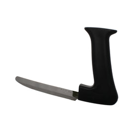 Stirex Utility Knife Light Kitchen And Meals | King of Knives