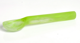 Nashi Everyday Ice Cream Scoop - Mint Swirl