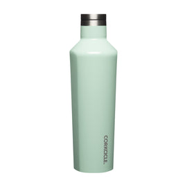 CORKCICLE CLASSIC CANTEEN 475ML - MATCHA  | King of Knives Australia