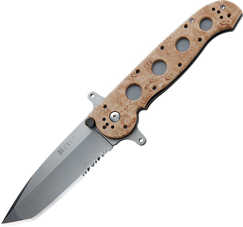 CRKT M16 Special Forces