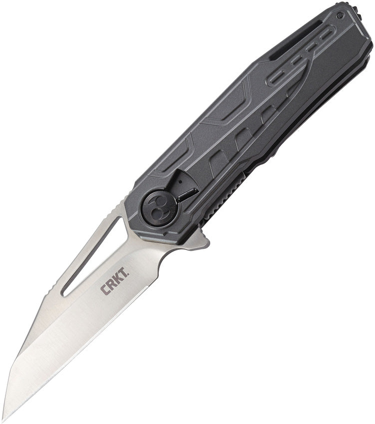 CRKT Raikiri Linerlock