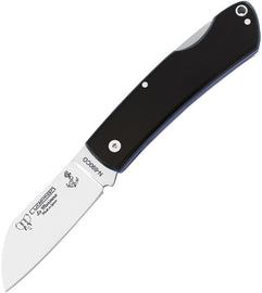 Cudeman La Marinera Lockback