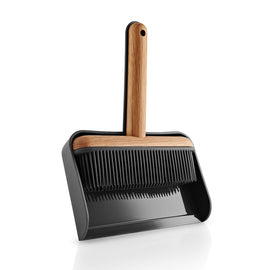 Eva Solo Dustpan and Brush Set