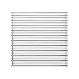 Eva Solo FireCube Grill Grid | BBQ Outdoor Accessory | King of Knives