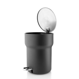 Eva Solo Pedal Bin