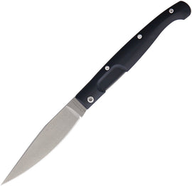 Extrema Ratio Resolza 10 Linerlock SW