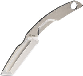 Extrema Ratio NK3 Neck Knife Stonewash
