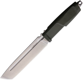 Extrema Ratio Giant Mamba Ranger Green