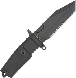 Extrema Ratio Fulcrum C