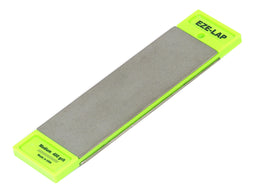 EZE-LAP Double-sided diamond fine/superfine 50x150