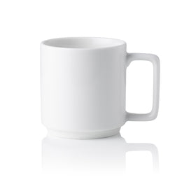 Noritake Mug Set of 4