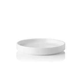 Noritake Small Plate Set of 4