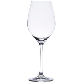 Noritake Noritake Bel Vino White Wine Set Of 4