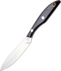 Grohmann Trout & Bird Knife