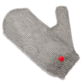 Giesser Mesh safety glove, The Mitt