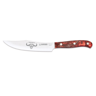 Giesser Veggie No 1 Red Diamond