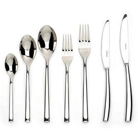 Noritake Rochefort Cutlery Set for 8 | King Of Knives Australia