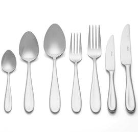 Noritake - Espeltte - 56pc Cutlery Set