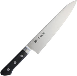 Kanetsune Gyutou 210mm