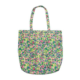 Kind Bag Printed Tote Bag | Eco-Friendly Bag | King Of Knives