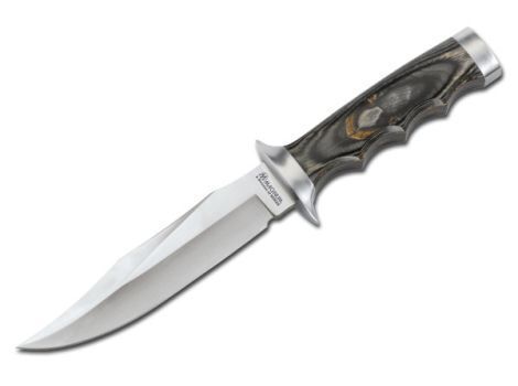 MAGNUM BY BOKER Safari Mate XD Knife