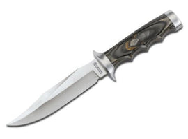 MAGNUM BY BOKER Safari Mate XD Knife