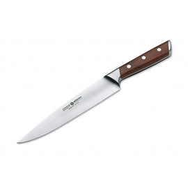 BOKER Forge Wood 20 cm Carving Knife