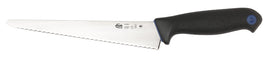 FROSTS MORA 3214PG 129-40960 Bread Knife 8" 214mm