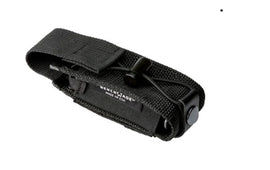 BENCHMADE 100778F Cordura Folder Pouch with Snap Retention