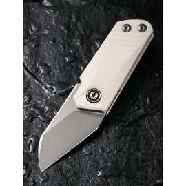 CIVIVI C2108C Ki-V Folding Knife