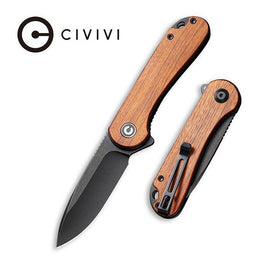 CIVIVI C907U Elementum Folding Knife C907U | Sporting Knife | King of Knives Australia
