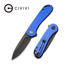 CIVIVI C907X ELEMENTUM Folding Knife