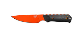 Benchmade 15600 Raghorn Carbon Fibre | Sporting Knife | King of Knives