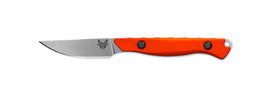 Benchmade 273FE-2 Mini Adamas Knife | CPM-CruWear Flat Earth