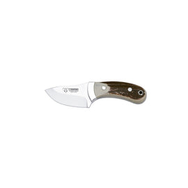 CUDEMAN CU-288-C Small Skinning Knife