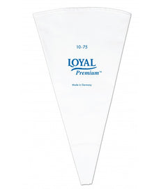 Loya Piping Decorating Bags | Baking Essentials | King of Knives Australia
