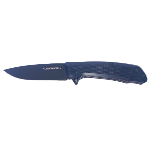 Lebendwell Brocken | King Of Knives Australia