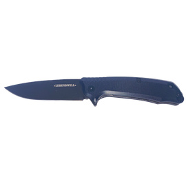Lebendwell Brocken | King Of Knives Australia