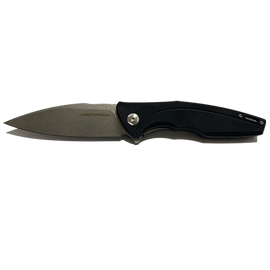 Lebendwell Athos | King Of Knives Australia