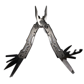 Lebendwell Gobi Tool